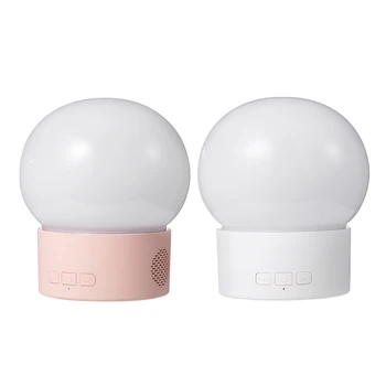 

Multifunction LED Rotating Projector Romantic Projection Night Light Gifts Decor Starry Sky Night Lamp USB Rechargeable