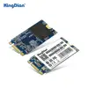 KingDian m2 ssd 240gb SSD 120gb M.2 2242 NGFF SATA 500gb SSD Disk 512gb Internal Solid State Drive ► Photo 3/6
