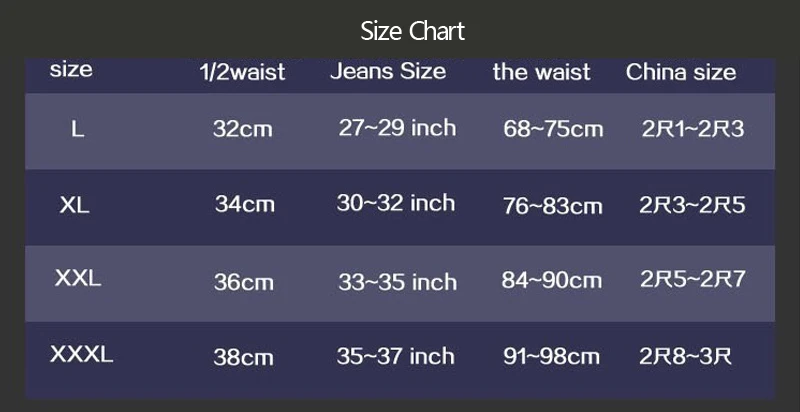 EXILIENS Brand Underwear Men Brief Shorts Mens Briefs Ropa Interior Hombre Low Waist Breathable U Convex Print Size M-2XL 091801