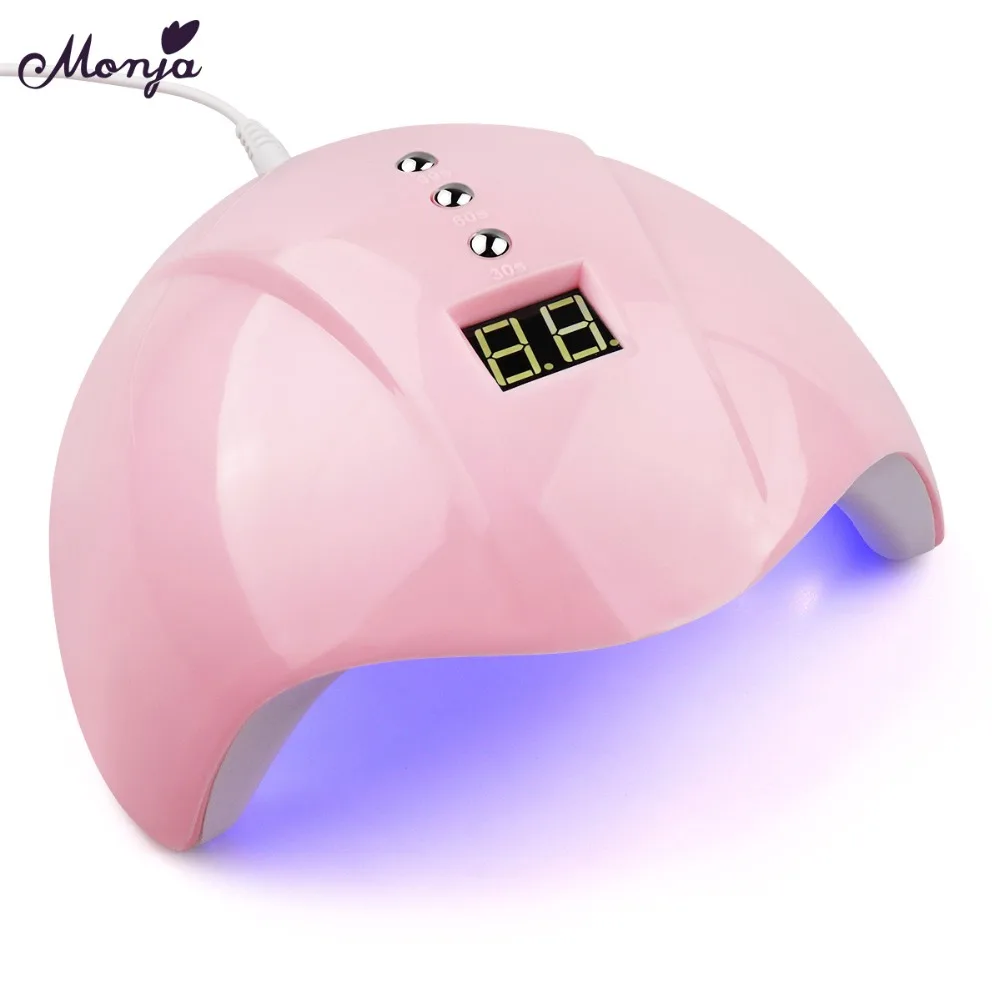 Hb50e01d32d4f4a12b11c79a811a05db0m