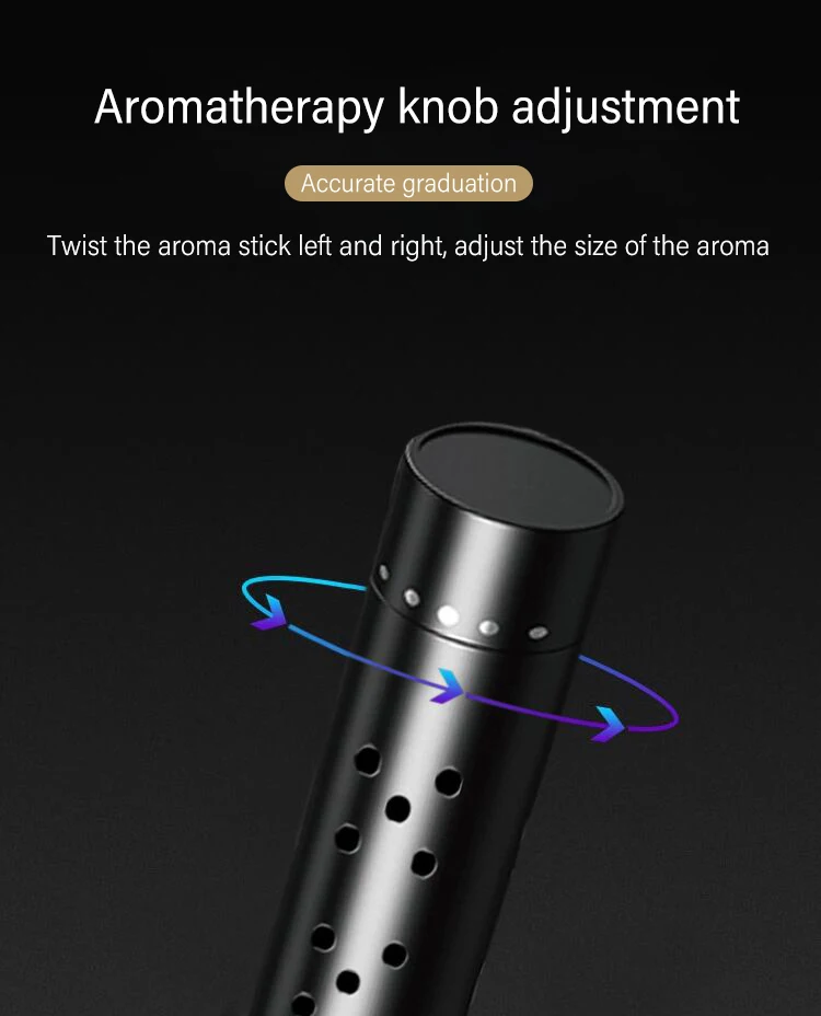 10900811024_450678380