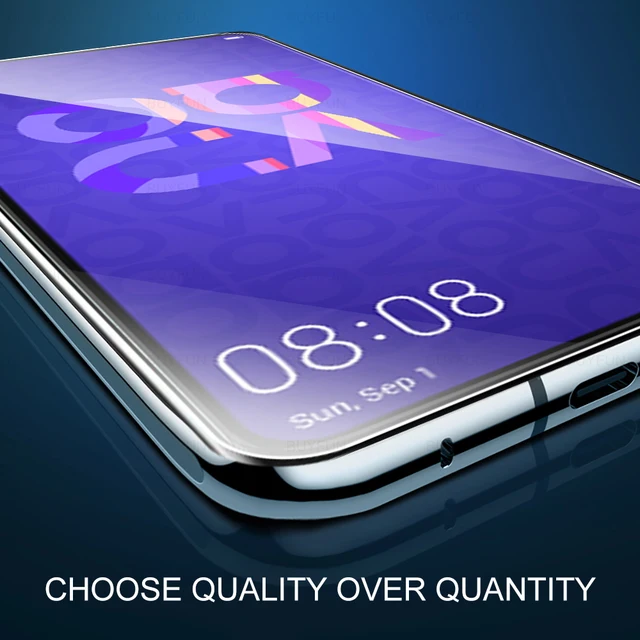 ANDROID - nova5i おまけ付き ファーウェイ「nova」も5G対応、1000元切りの格安機やゲーミング