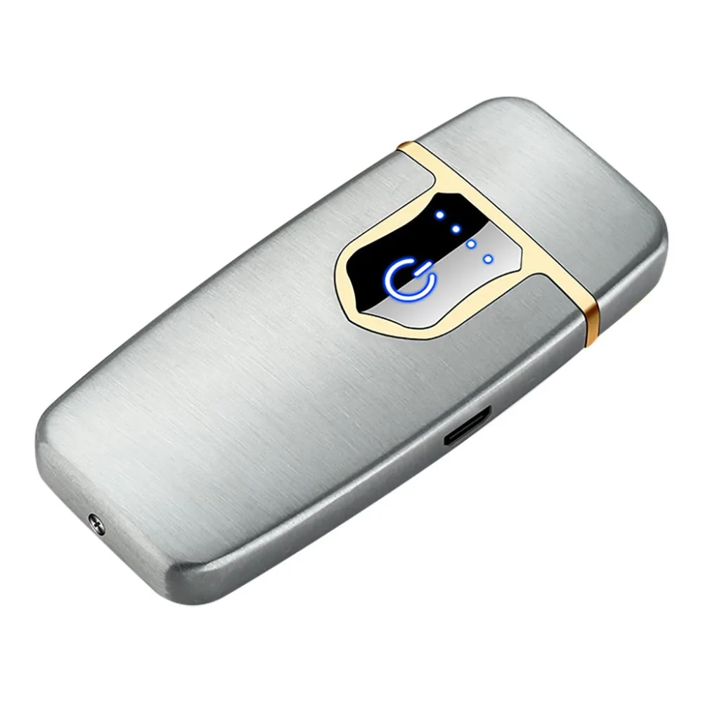 QQQ91226085SL_0401511511151528033