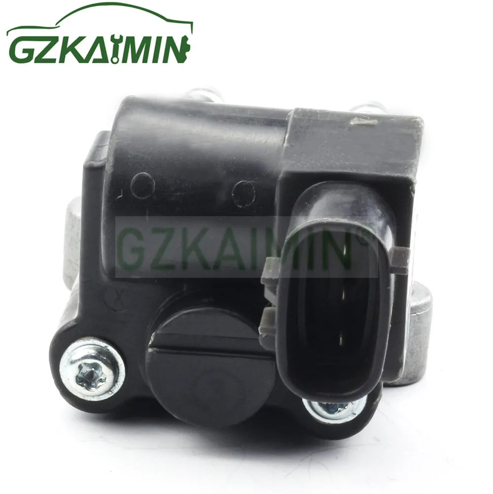 Высокое качество IIDLE воздушный регулирующий клапан 22270-0D040 22270-22060 22270-21010 для Toyota Corolla датчик положения дросселя для Matrix Pontiac Vibe 1.8L K-M