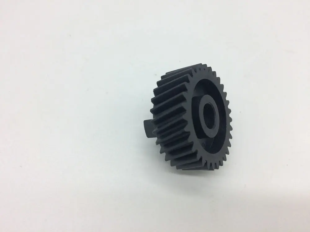 fuser gear for Ricoh AF1075 AF2075 AF2075 MP7500 MP8000 MP6001 MP7001 AB01-2328 4