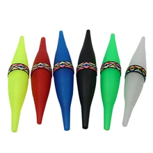 1 шт. кальян мешок льда кальян пакет для замораживания, QMJHVX арабский кальян охлаждающий мешок кальян пакет для замораживания кальян пакеты льда аксессуары