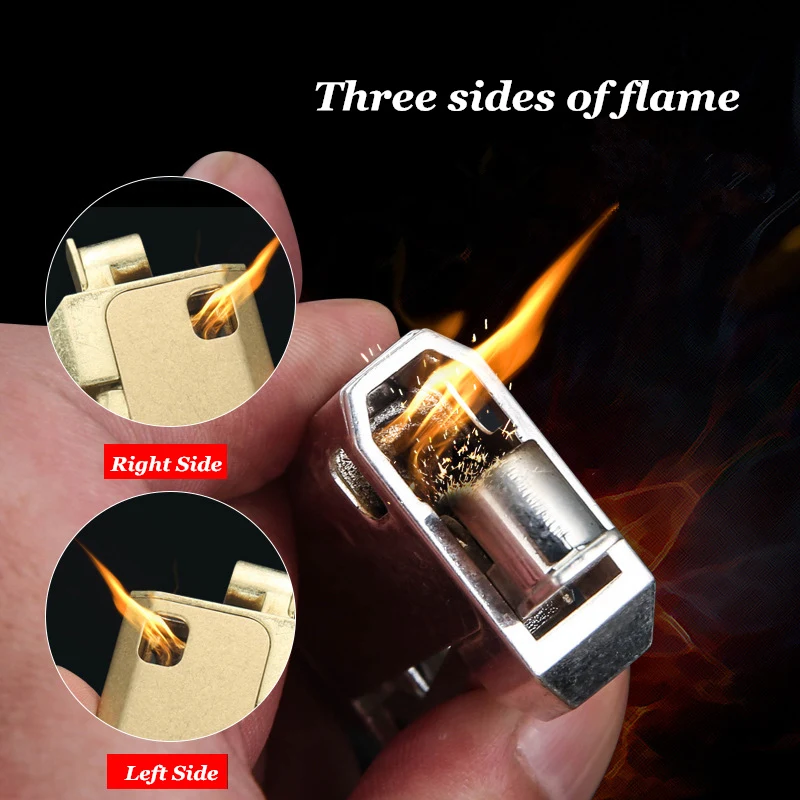 10630689518_249420592