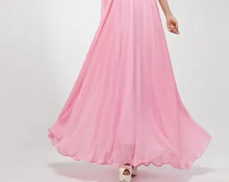 Халат soiree размера плюс, короткое элегантное платье для выпускного вечера ТРАПЕЦИЕВИДНОЕ Элегантное платье без рукавов для девочек, для особых случаев, новая мода, W1178 - Цвет: pink