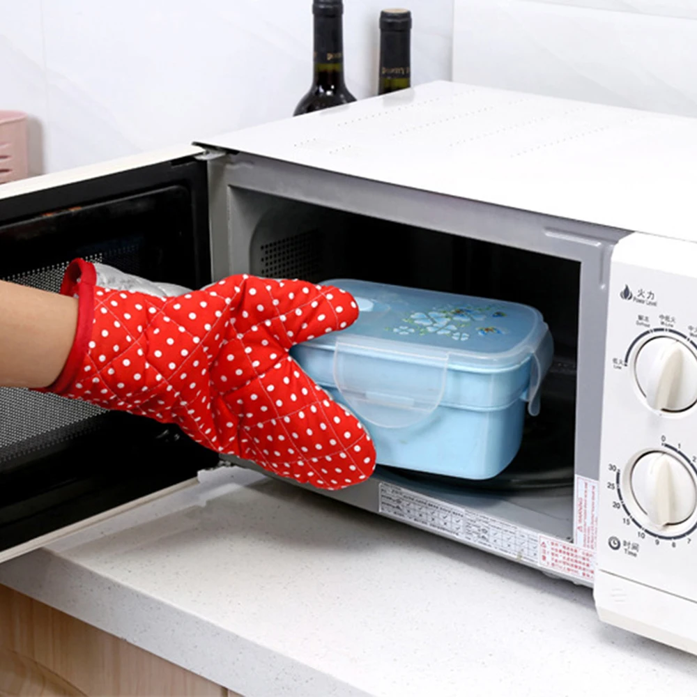 8a9ae1c16f599211016f65cafc5a0d52