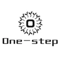 One-Step Outdoor Product Store