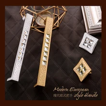 Best Offers Shine Crystal Drawer Cabinet Knobs Wardrobe Door Handle Kitchen Cabinet Handles Furniture Knobs Pull Handles Best Offers Shine Crystal Drawer Cabinet Knobs Wardrobe Door Handle Kitchen Cabinet Handles Furniture Knobs Pull Handles