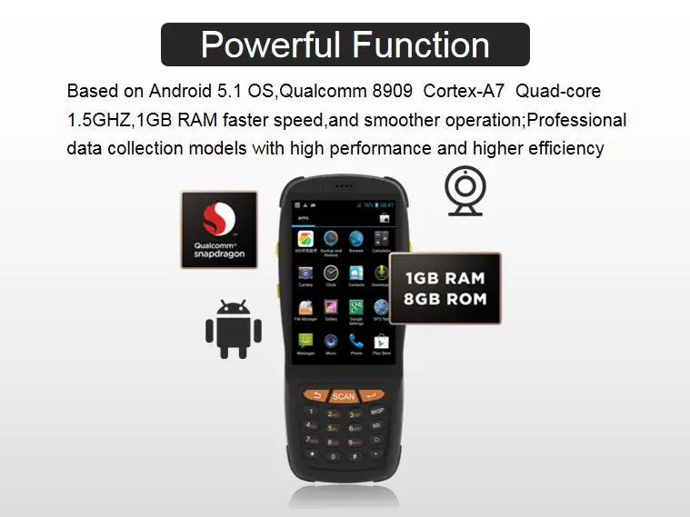 3503阿里英文详情页_03