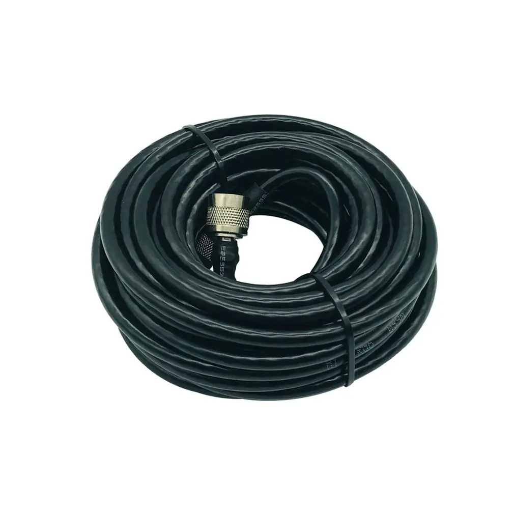 A540 Desktop Computer Audio Home Subwoofer Mobile