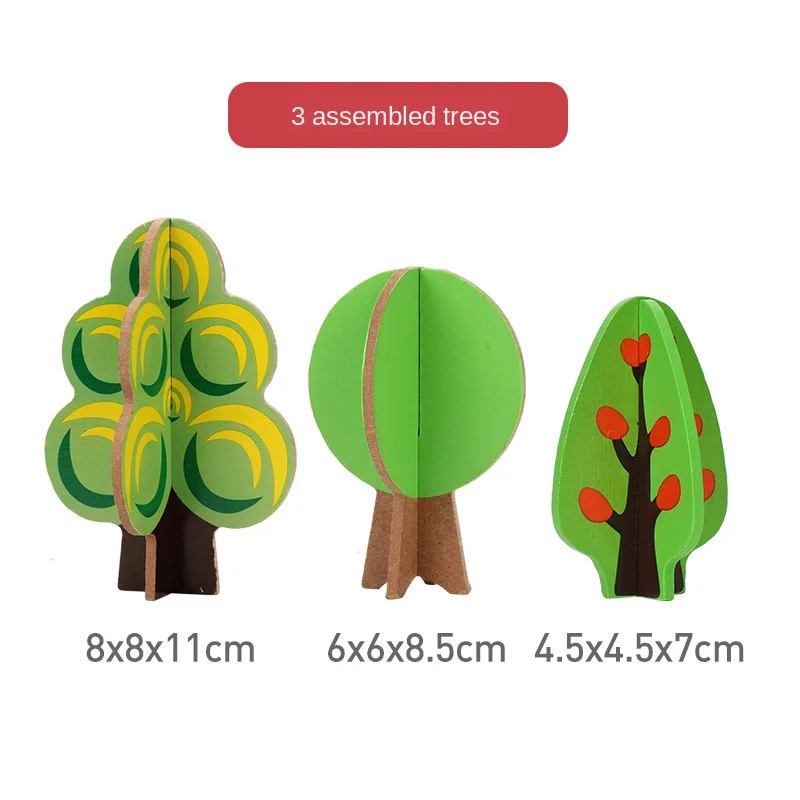 10521533164_555631831