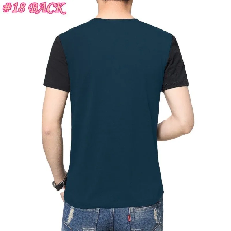 TX116-ZhengPHei-BACK