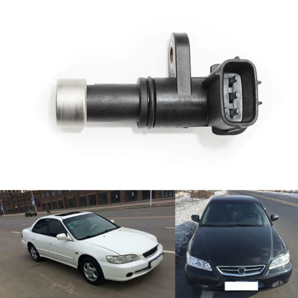 Speed Sensor of Gearbox 28810 PPW 013 for Honda Accord CRV Acura RSX