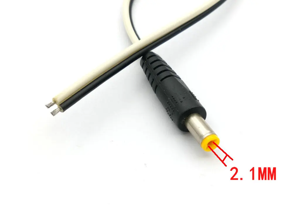 H0a57ac7947eb47dcb459c854d6ab2838a