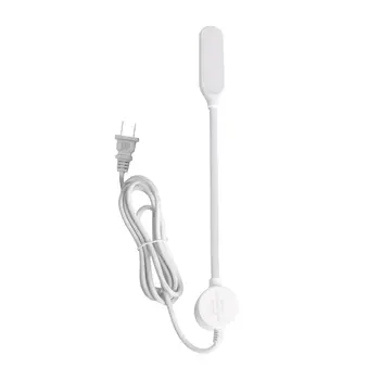 

Led Energy-Saving Sewing Machine Lighting Sewing Lights Adjustable Lights Bright Clothing Lights Modify