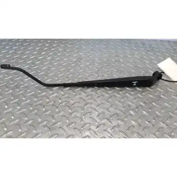 

8786865 Clean arm Front Left Suzuki Swift Saloon (mz) 1.3 16v Cat