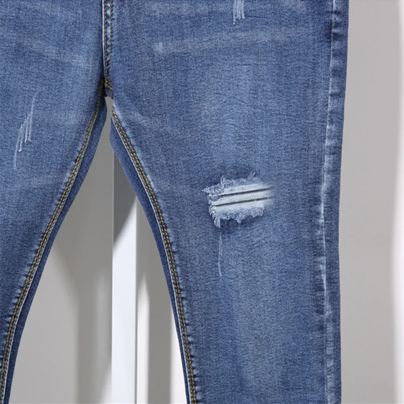 20200109_112115_062_副本