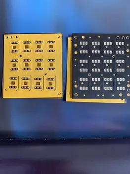 

3hour hot sale !!!100pc Free DHL 3M sticker glue Vsim V5 Unlock Sim Card for iP6 6S 7 8 X XS XR XSMAX 11PRO Geveypro