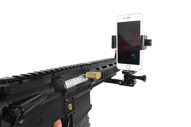 O1CN01MGc8yq1cLW4Jq6B5Y_!!2200807173584