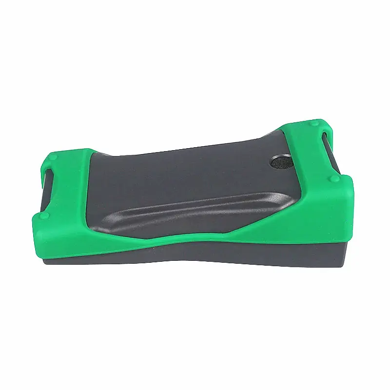  OEM TANGO Auto Key Programmer Full Software V1.111 OBDII Key Remote Control Transponder Tango OBD2 