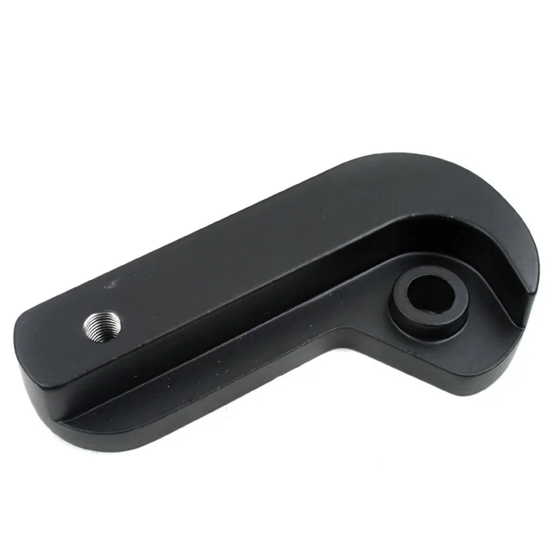 Мотоцикл Запчасти защиты для Suzuki GSXR 600/750 2006 2007 2008 без разреза технический углерод рамки слайдер аварии защита от падения