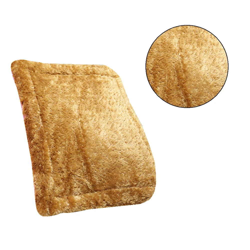 YYPM0071-1-YYPM0071-4-C1