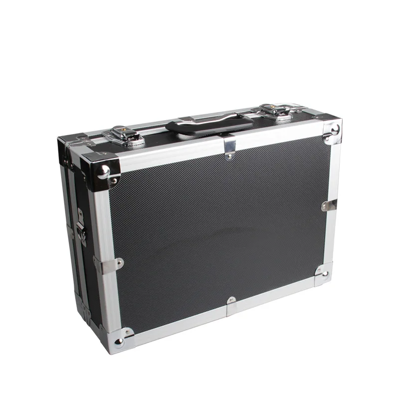 120W Mini Tapping Machine Precision Small Teeth
