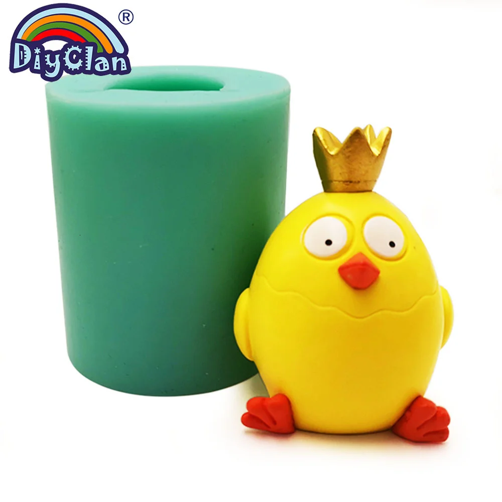 Biscuit MuÃ±ecos De Plastilina De Angry Birds Red Angry Bird Plush UK