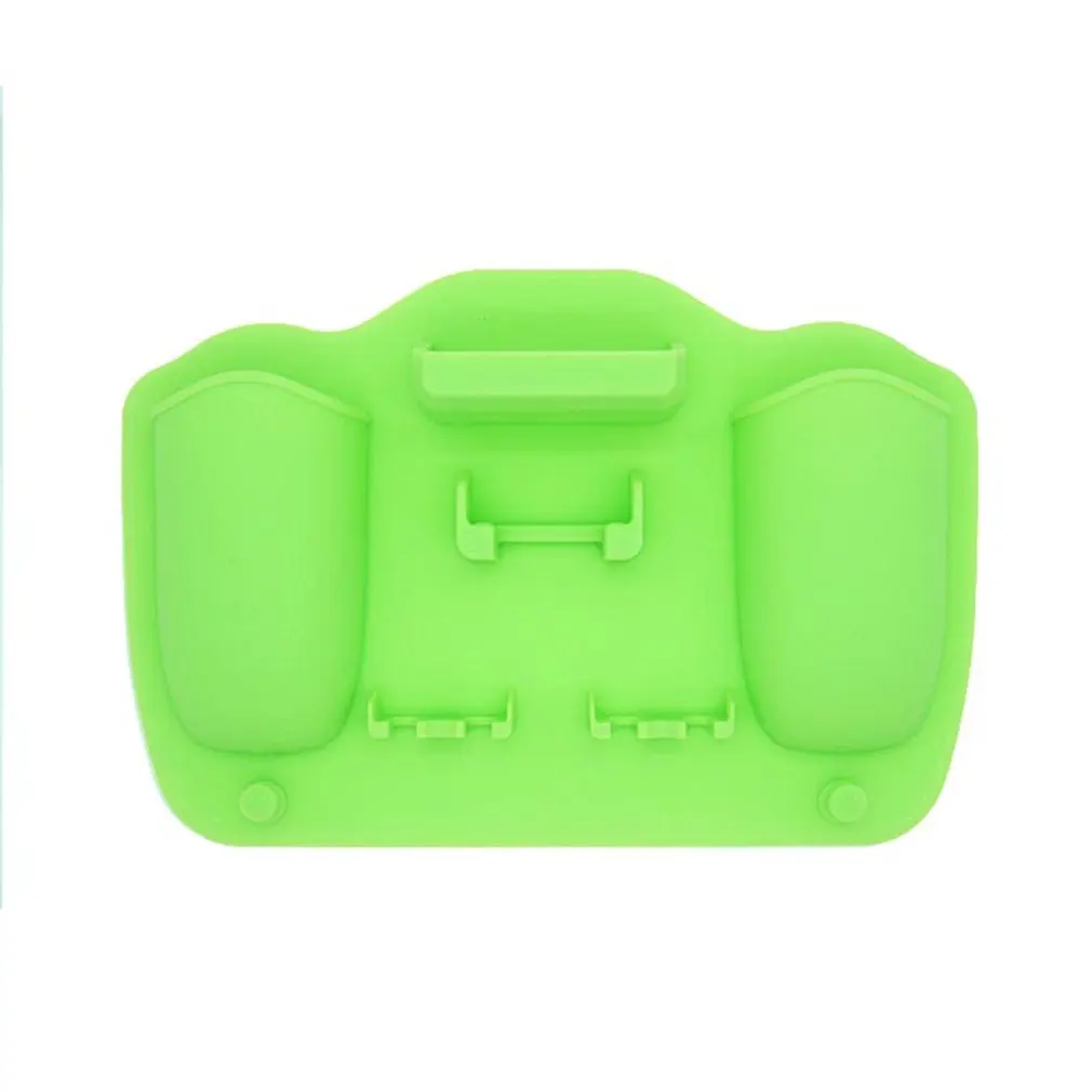 

Silicone Bathroom Shelf Razor Toothbrush Storage Rack Bathroom Storage Toothbrush Holder Toothpaste and Shaver Organiser