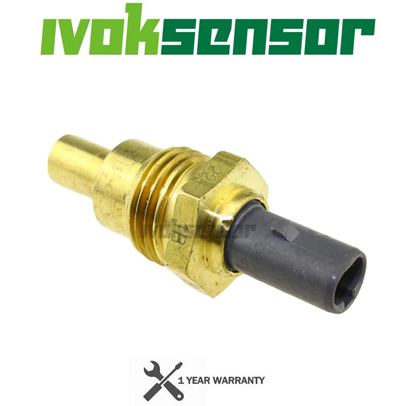 Original Coolant Temp Temperature Sensor For Toyota RAV 4 RAV4 4Runner
