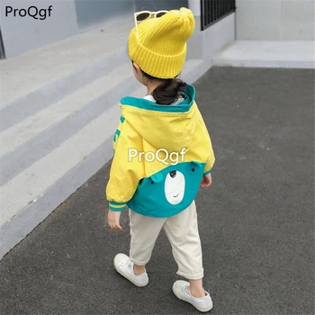

Ngryise 1Pcs A Set Student Child chaoliu fashion Cloth Party Use benkuizhong