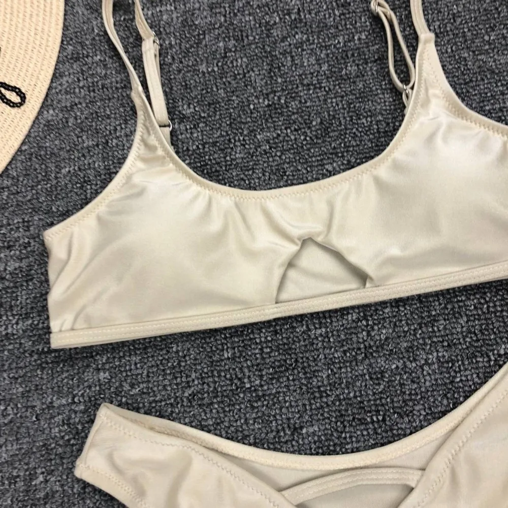 11107665901_939812669