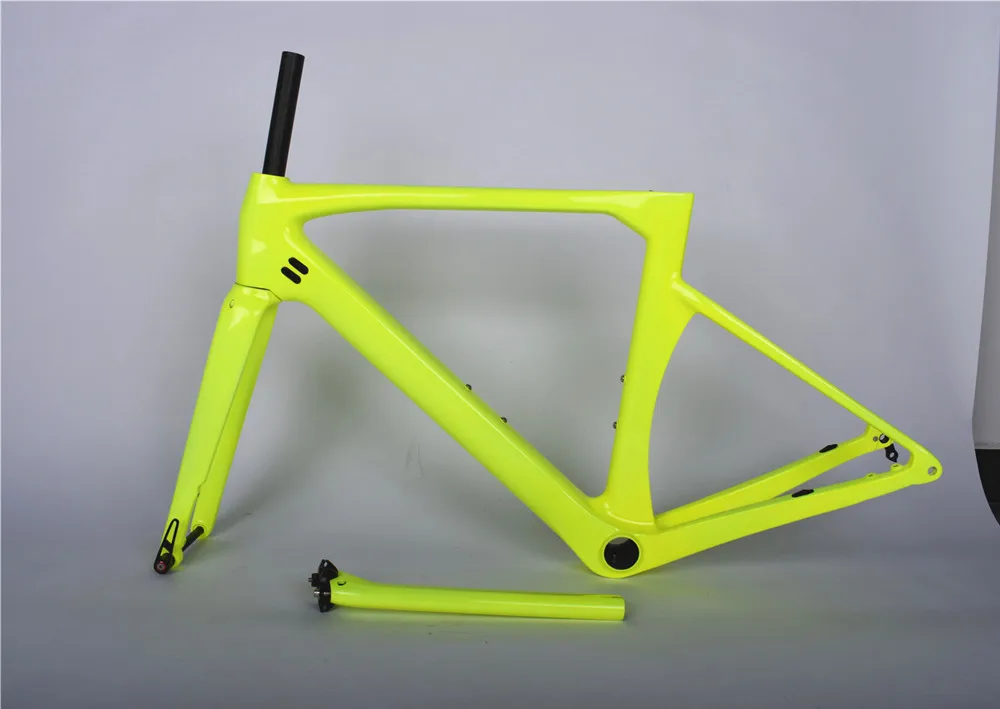 fluo yellow color_1