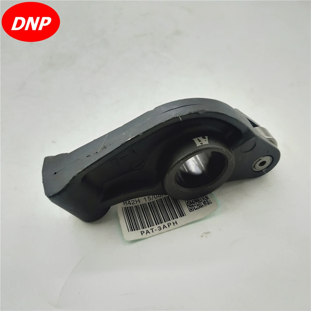 DNP Car Inlet Valve Rocker Arm Fit For Mitsubishi MD167981