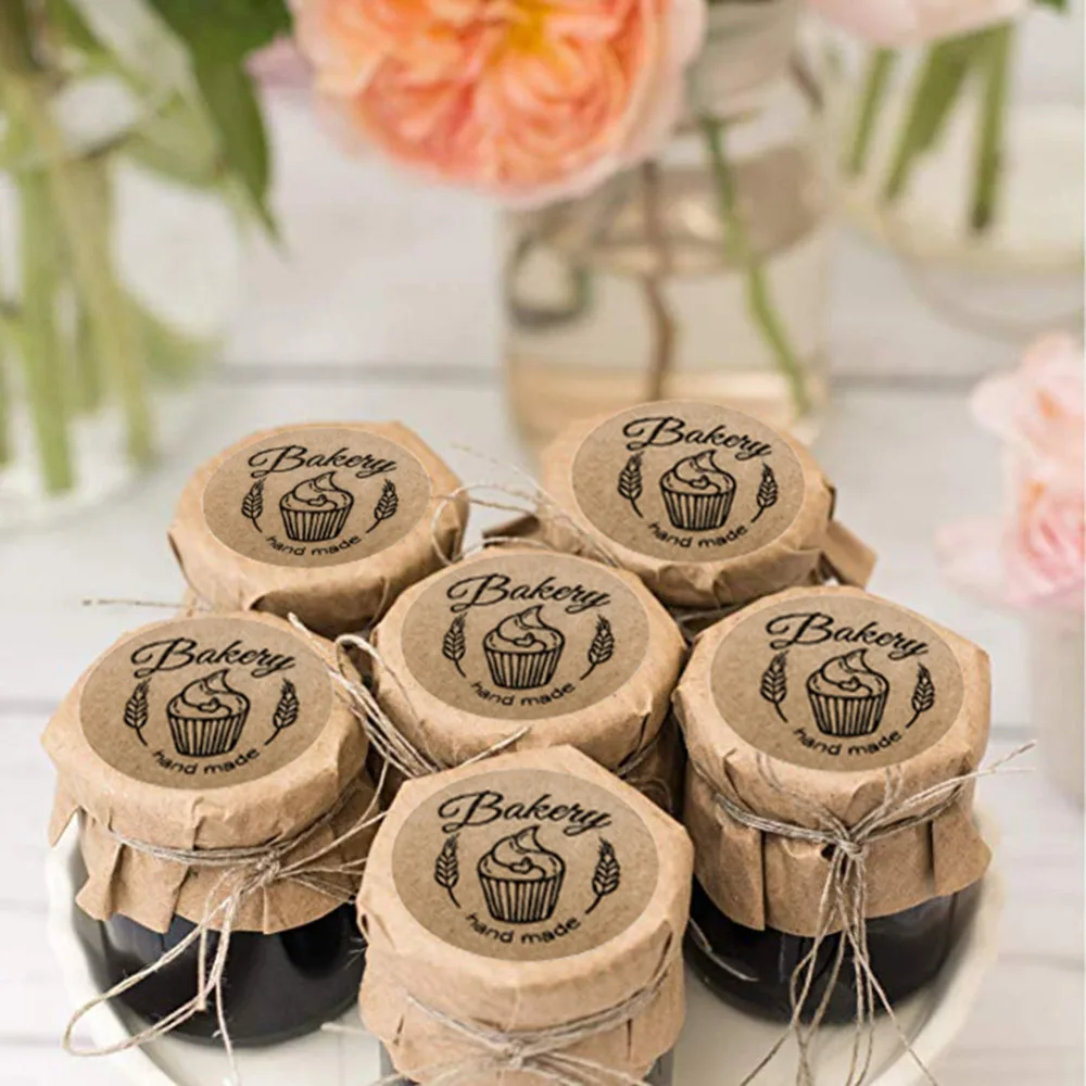 88aa25c4542f24f1ac2d5205d7bde2b3