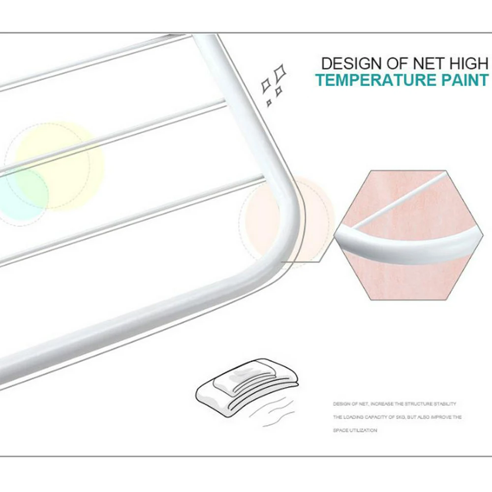 da779be540f08c7e3ba47daee533I