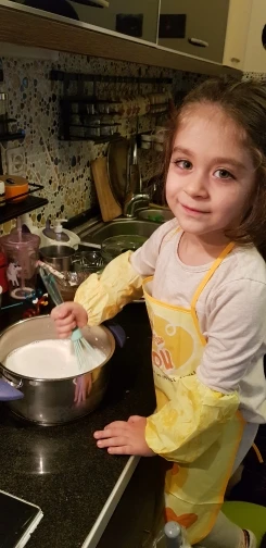 UTB8obC8pXfJXKJkSamHq6zLyVXan