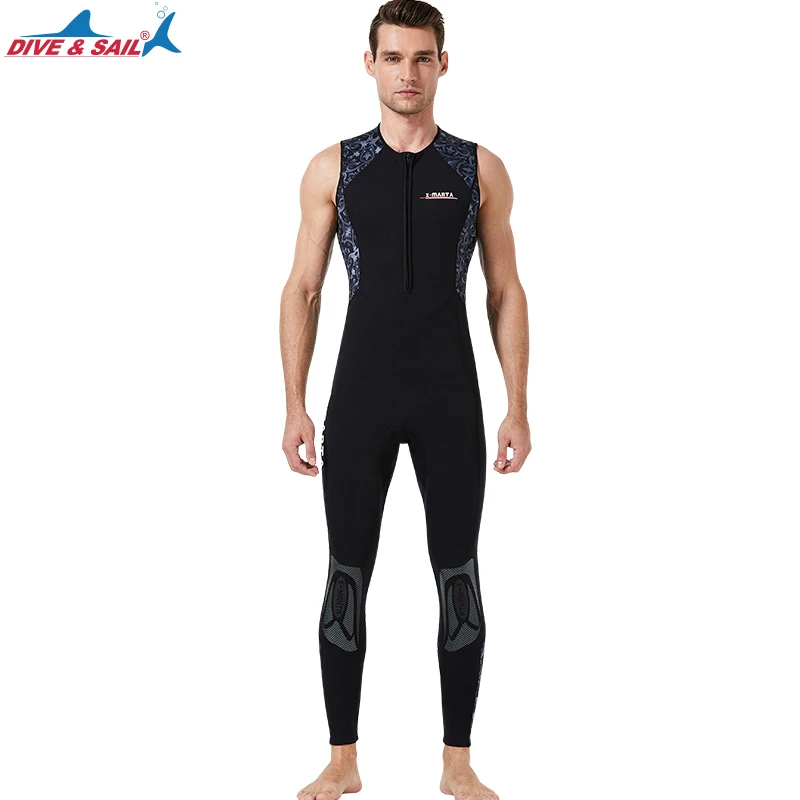 sleeveless sauna suit
