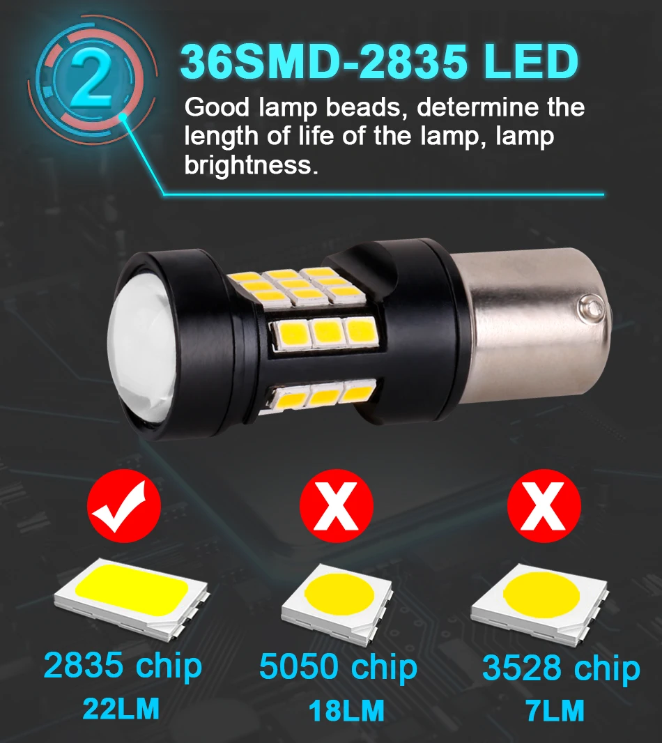 36SMD-2835-950pc_05