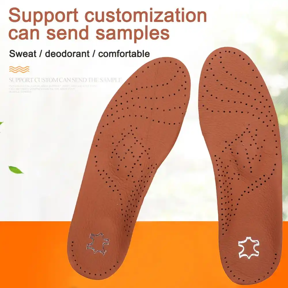 orthopedic safety shoes