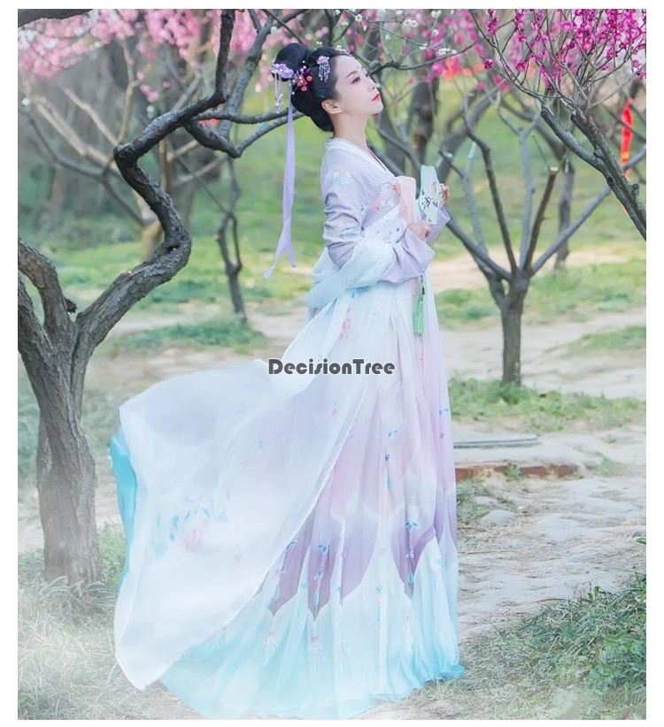 TB2T_jOfoRIWKJjSZFgXXboxXXa_!!3368367085