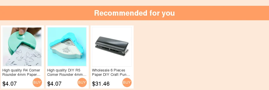 Hdd1f841d3f1d4db59d8fec1ce5a5aabcz.jpg?w