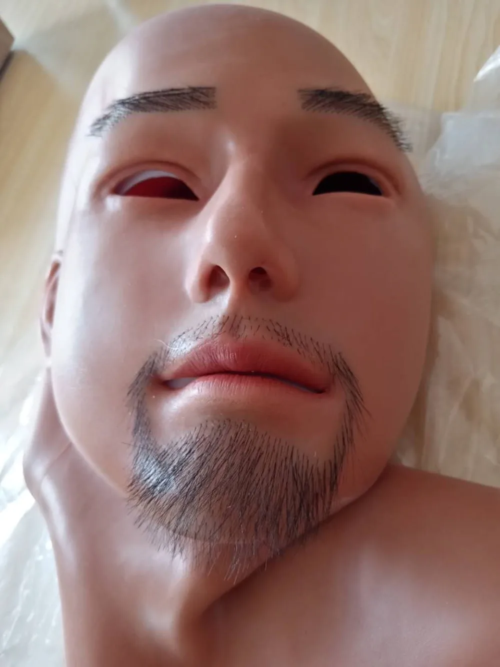 微信图片_20200622172305