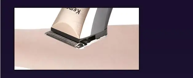 360截图20191007193240333