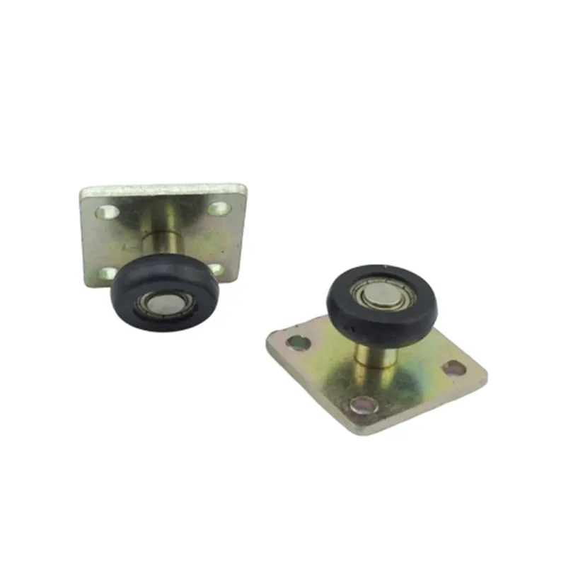 HTB1Jx5IMNYaK1RjSZFnq6y80pXaK-removebg-preview