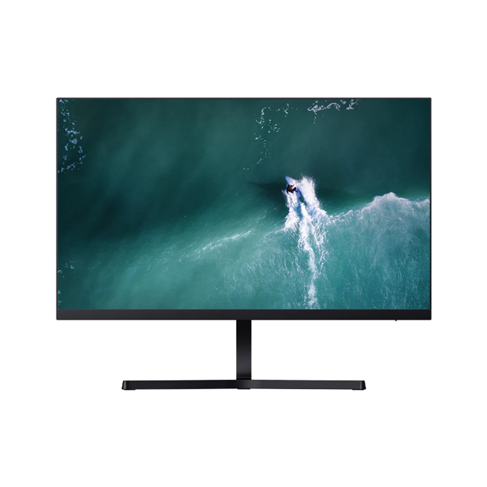 Xiaomi Redmi Monitor 1A 23 8 дюймов 1080P низкий синий свет тонкий монитор для защиты глаз ПК
