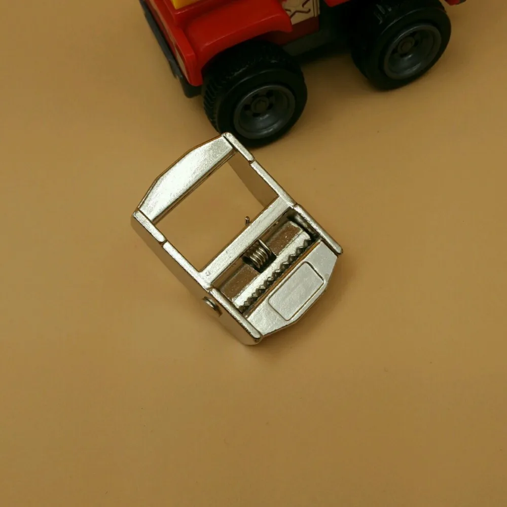 IMG_20170213_213747_meitu_10